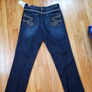 Seven7 Jeans